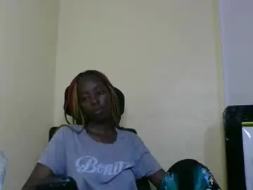 Chaturbate Best live sex cam show of harmlessbitch