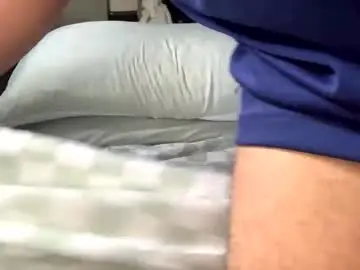 Chaturbate Live Porn of hornyone21x