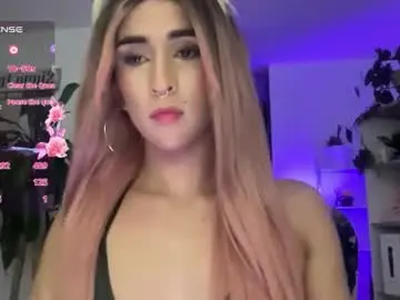 Chaturbate Adult Video Chat of isa__fox_