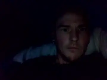 Chaturbate Nude Webcam of jd0302594689