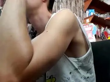 Chaturbate Best live sex cam show of jhosuamoore