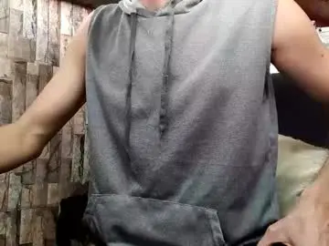 Chaturbate Watch Live Sex Cams of jhosuamoore