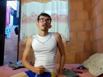 Chaturbate Live Porn of jhosuamoore