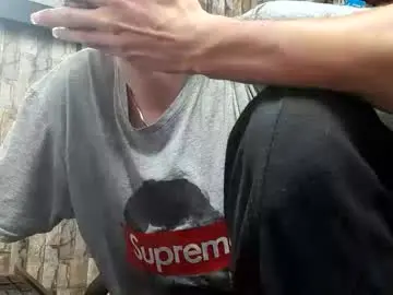 Chaturbate Free Live Porn of jhosuamoore