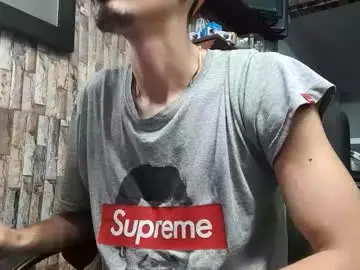 Chaturbate Free Live Porn of jhosuamoore