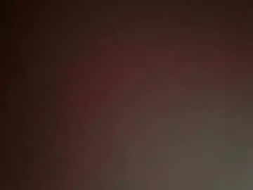 Chaturbate Sex Cam of jhosuamoore