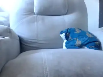 Chaturbate Private Sex Chat of julie_bunny