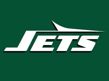 Chaturbate Live Porn of justcallmelaz