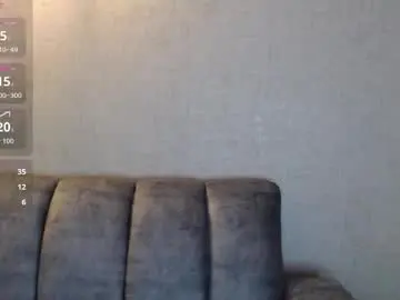 kimgarcez from chaturbate