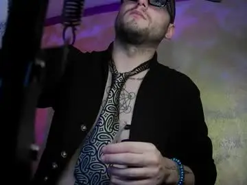 Chaturbate Free Live Porn of leonards17