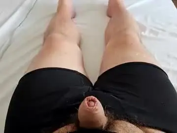 Chaturbate Adult Webcams of lucas_j_31