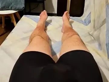 Chaturbate Live Porn of lucas_j_31