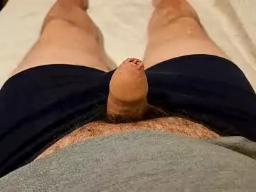 Chaturbate Sex Chat of lucas_j_31