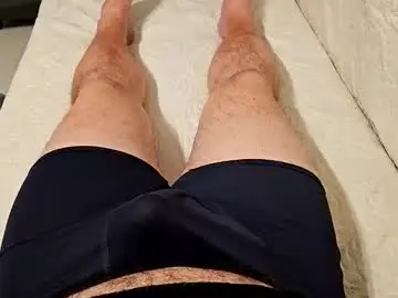 Chaturbate Sex Chat of lucas_j_31