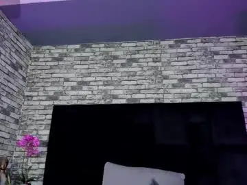 Chaturbate Live Porn of luciana_66