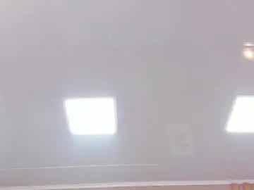 Chaturbate Sex Cam of mariaa__fernanda