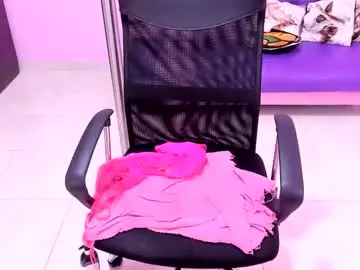 Chaturbate Private Sex Chat of mature__bitch