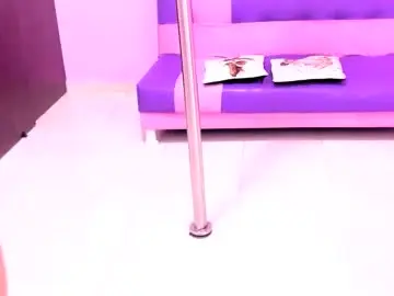 Chaturbate Adult Webcams of mature__bitch