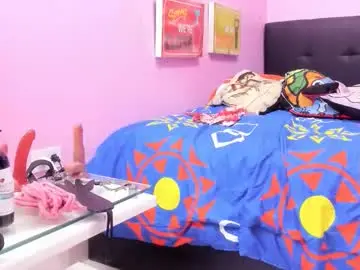 Chaturbate Adult Webcams of mature__bitch