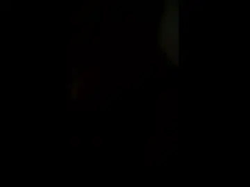 Chaturbate Live Sex Cam of meheriuk68