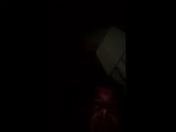 meheriuk68 from chaturbate