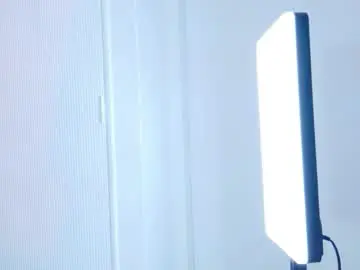 Chaturbate Private Sex Chat of miablumm_