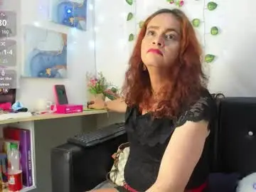 Chaturbate Watch Live Sex Cams of mishell_bons4