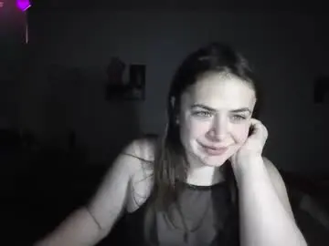 Chaturbate Live Porn of nadiiamorgun