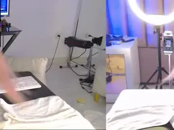 Chaturbate Free Live Porn of natural_bigass_nina