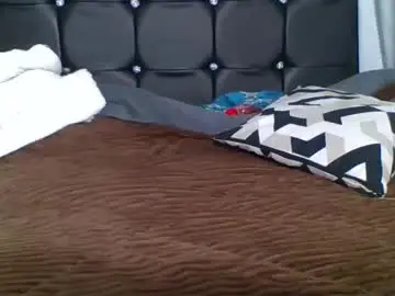 Chaturbate Private Sex Chat of nighty_desire