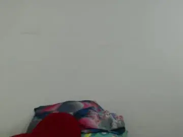 Chaturbate Sex Chat of ninapalmer