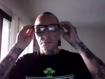 Chaturbate Free Porn Cam of noboundariesinprivate