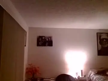 Chaturbate Sex Chat of noboundariesinprivate