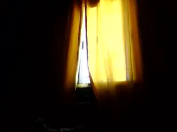 Chaturbate Free Live Porn of opree_pirocudo