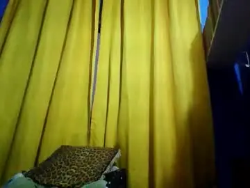 Chaturbate Sex Cam of opree_pirocudo