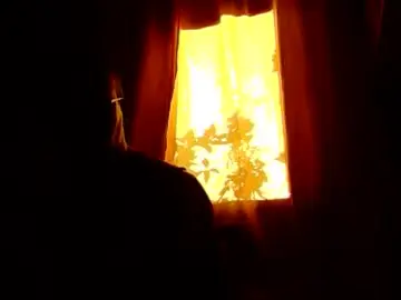 Chaturbate Adult Webcam of opree_pirocudo