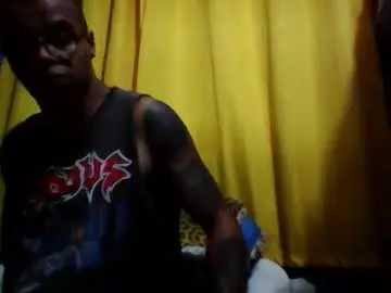 Chaturbate Free Live Porn of opree_pirocudo