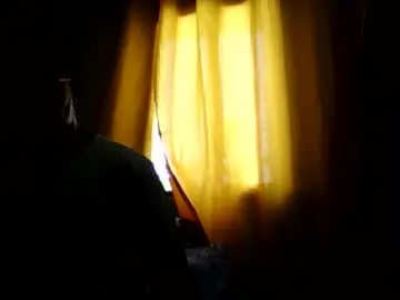 Chaturbate Sex Cam of opree_pirocudo