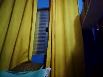 Chaturbate Best live sex cam show of opree_pirocudo