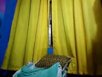 Chaturbate Private Sex Chat of opree_pirocudo