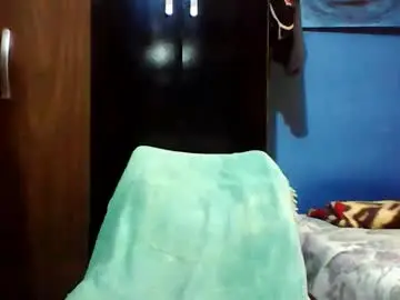 Chaturbate Adult Video Chat of opree_pirocudo