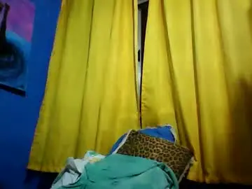 Chaturbate Live Sex of opree_pirocudo