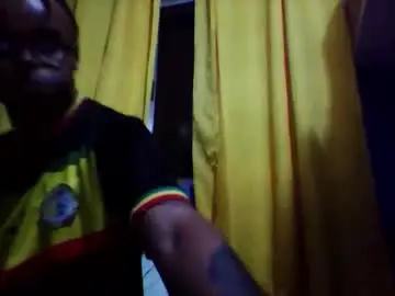 Chaturbate Watch Live Sex Cams of opree_pirocudo