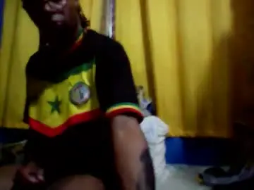 Chaturbate Free Porn Cam of opree_pirocudo