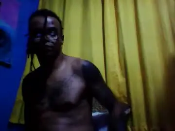 Chaturbate Adult Webcams of opree_pirocudo