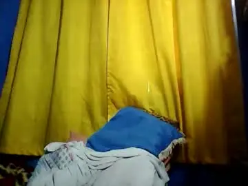 Chaturbate Adult Video Chat of opree_pirocudo