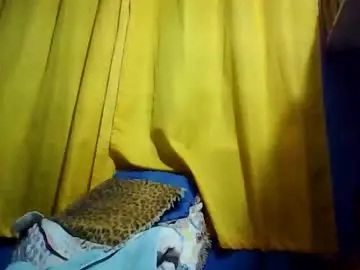 Chaturbate Watch Live Sex Cams of opree_pirocudo