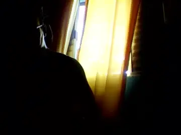 Chaturbate Watch Live Sex Cams of opree_pirocudo