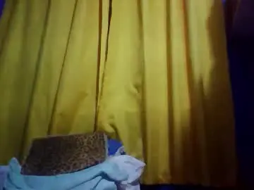 Chaturbate Free Porn Cam of opree_pirocudo