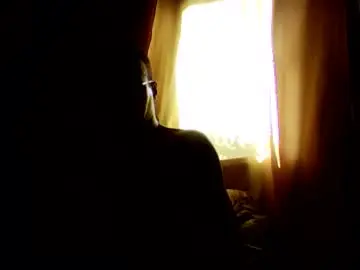 Chaturbate Sex Cam of opree_pirocudo